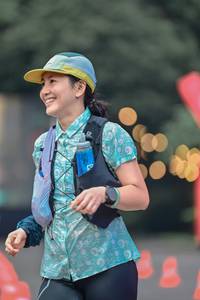 BIB: 
                            <button type="button" onclick="openModal(25159425)" class="btn btn-primary btn-sm float-right btn-popup" data-toggle="modal" data-target=".modal-high-quality">
                        <i class="fas fa-shopping-cart"></i> Add to Cart
                    </button>
                                            <button type="button" onclick="isThisMe(25159425, true)" class="btn btn-success btn-sm float-right btn-popup btn-isme hidden" data-toggle="tooltip" data-placement="bottom" title="นี่คือรูปของคุณใช่ไหม คลิกที่นี่เพื่อเอาเข้าอัลบั้ม">
                        <i class="fas fa-plus"></i> Add to album
                    </button>
                    <button type="button" onclick="isThisMe(25159425, false)" class="btn btn-warning btn-sm float-right btn-popup btn-isnotme hidden">
                        <i class="fas fa-ban"></i> Remove from album
                    </button>